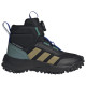 Adidas Fortatrail Boa K